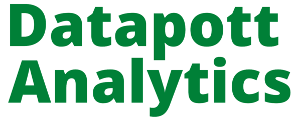 SPSS Creating and Interpreting a Demographic Table - Datapott Analytics