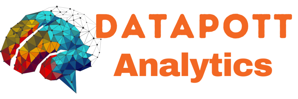 SPSS Creating and Interpreting a Demographic Table - Datapott Analytics