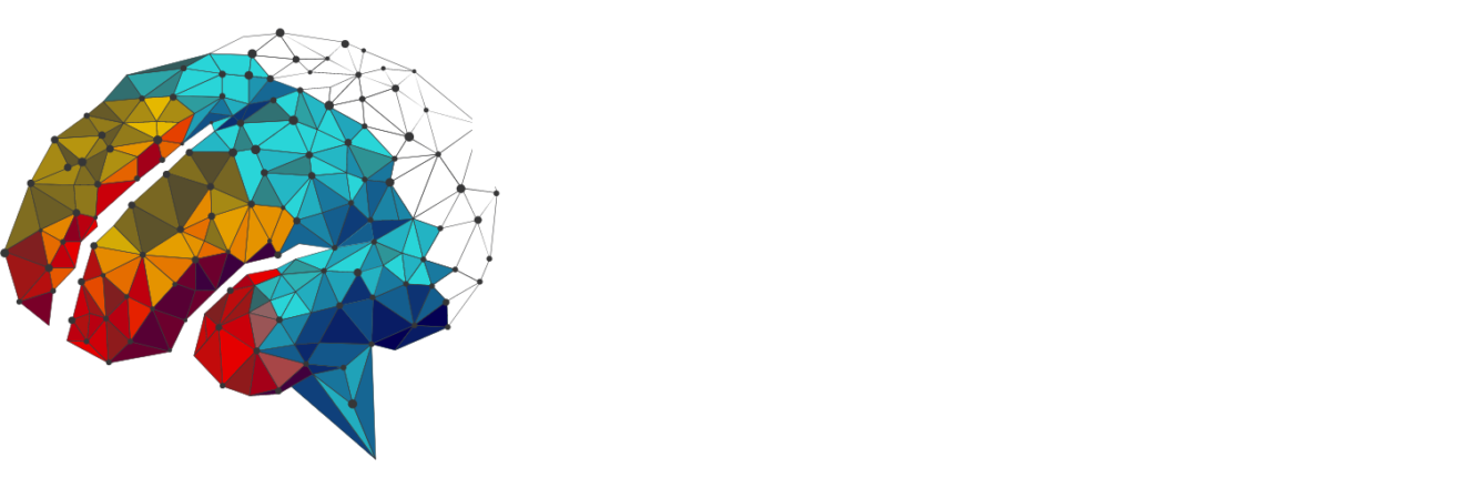 Datapott Logo