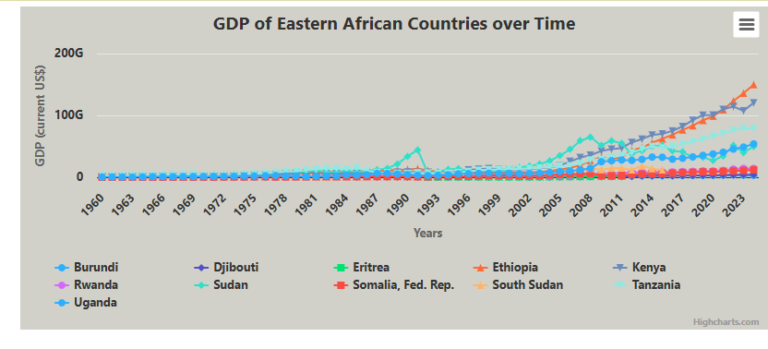 Screenshot 2026-03-12 223059